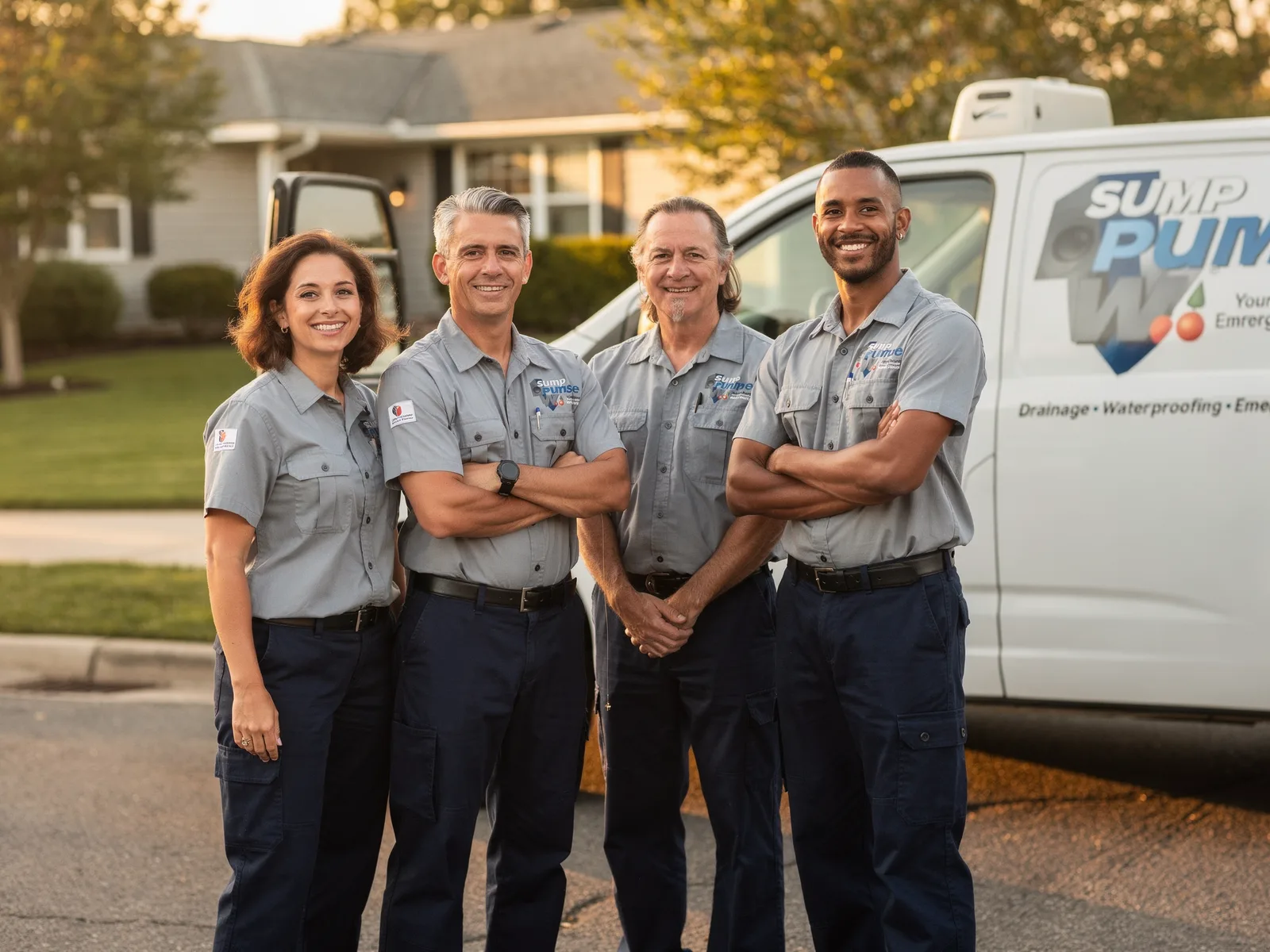 Water Heater Repair company in East Weymouth, MA