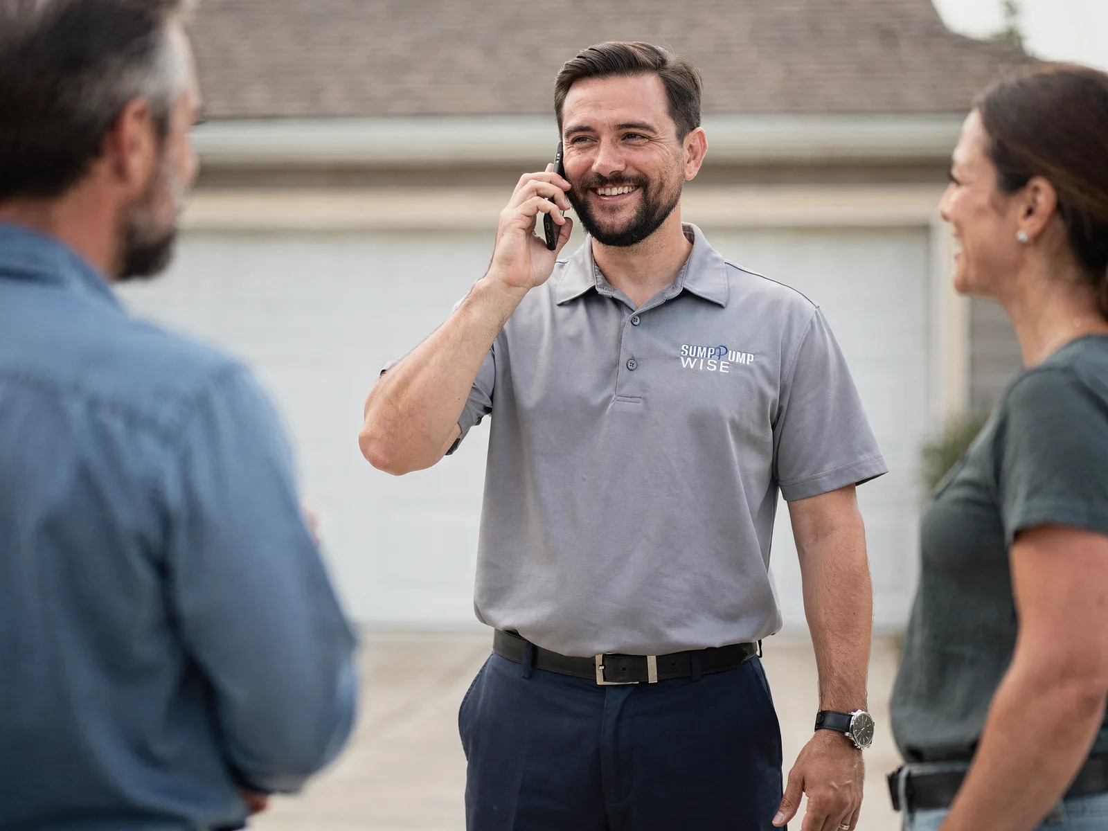 Water Heater Repair East Weymouth, MA FAQs